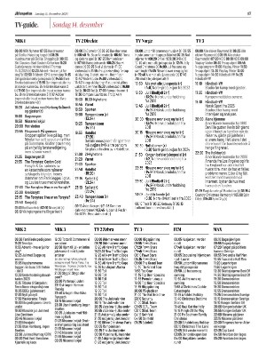 aftenposten_lordag3-20251213_000_00_00_017.pdf