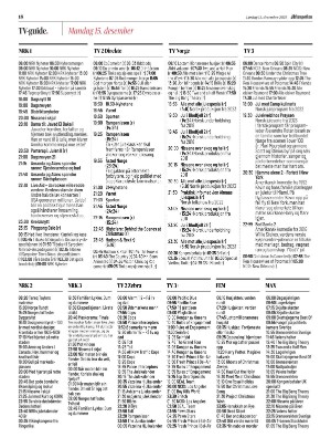 aftenposten_lordag3-20251213_000_00_00_018.pdf