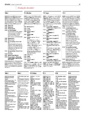 aftenposten_lordag3-20251213_000_00_00_019.pdf