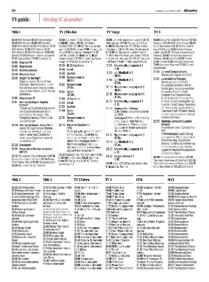 aftenposten_lordag3-20251213_000_00_00_020.pdf