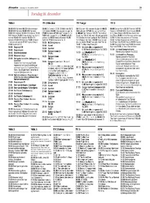 aftenposten_lordag3-20251213_000_00_00_021.pdf