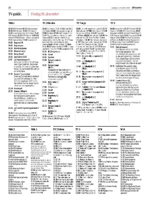 aftenposten_lordag3-20251213_000_00_00_022.pdf