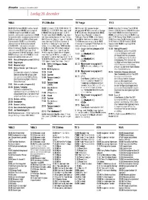 aftenposten_lordag3-20251213_000_00_00_023.pdf