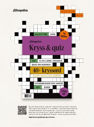 aftenposten_lordag3-20251213_000_00_00_024.pdf