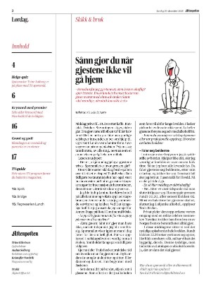 aftenposten_lordag3-20251220_000_00_00_002.pdf