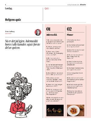 aftenposten_lordag3-20251220_000_00_00_004.pdf