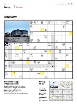 aftenposten_lordag3-20251220_000_00_00_010.pdf