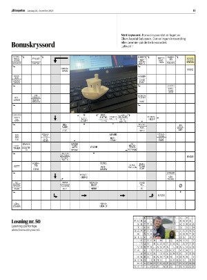 aftenposten_lordag3-20251220_000_00_00_011.pdf