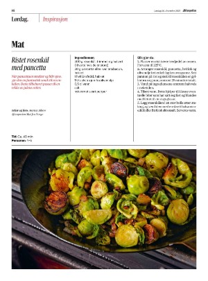 aftenposten_lordag3-20251220_000_00_00_016.pdf