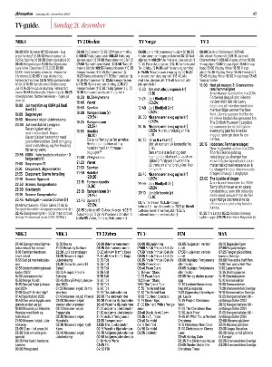 aftenposten_lordag3-20251220_000_00_00_017.pdf