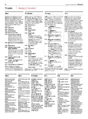 aftenposten_lordag3-20251220_000_00_00_018.pdf