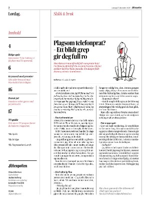 aftenposten_lordag3-20251227_000_00_00_002.pdf
