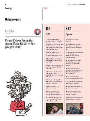 aftenposten_lordag3-20251227_000_00_00_004.pdf