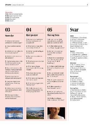 aftenposten_lordag3-20251227_000_00_00_005.pdf