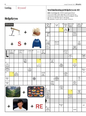 aftenposten_lordag3-20251227_000_00_00_006.pdf