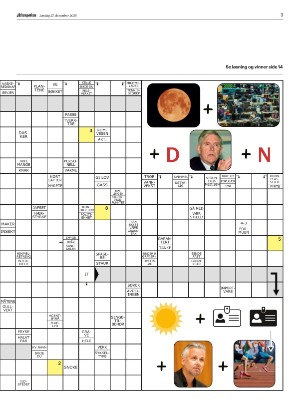 aftenposten_lordag3-20251227_000_00_00_007.pdf