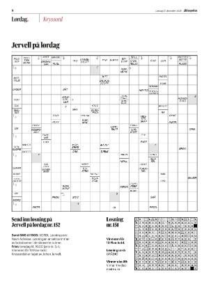 aftenposten_lordag3-20251227_000_00_00_008.pdf