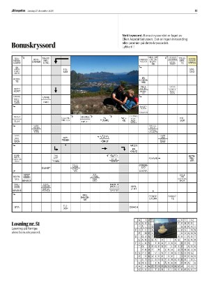 aftenposten_lordag3-20251227_000_00_00_011.pdf