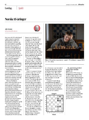 aftenposten_lordag3-20251227_000_00_00_012.pdf