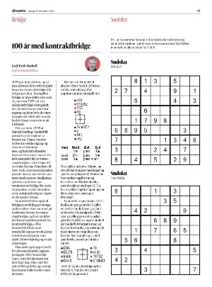 aftenposten_lordag3-20251227_000_00_00_013.pdf