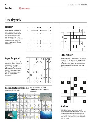 aftenposten_lordag3-20251227_000_00_00_014.pdf