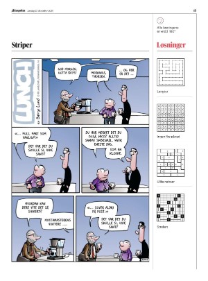 aftenposten_lordag3-20251227_000_00_00_015.pdf