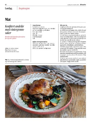 aftenposten_lordag3-20251227_000_00_00_016.pdf