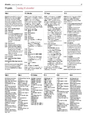 aftenposten_lordag3-20251227_000_00_00_017.pdf