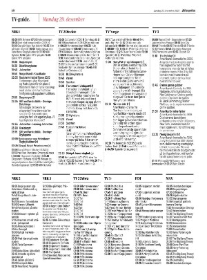 aftenposten_lordag3-20251227_000_00_00_018.pdf