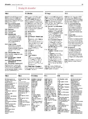 aftenposten_lordag3-20251227_000_00_00_019.pdf