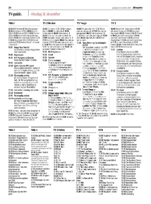 aftenposten_lordag3-20251227_000_00_00_020.pdf