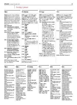 aftenposten_lordag3-20251227_000_00_00_021.pdf