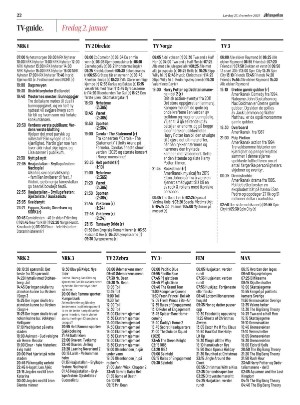 aftenposten_lordag3-20251227_000_00_00_022.pdf