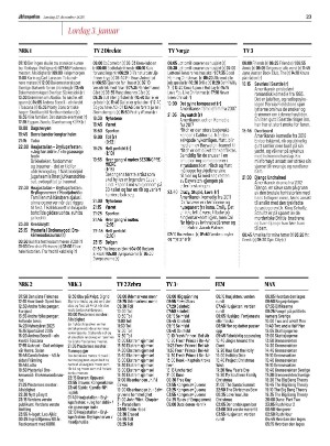 aftenposten_lordag3-20251227_000_00_00_023.pdf