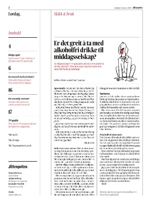 aftenposten_lordag3-20260110_000_00_00_002.pdf