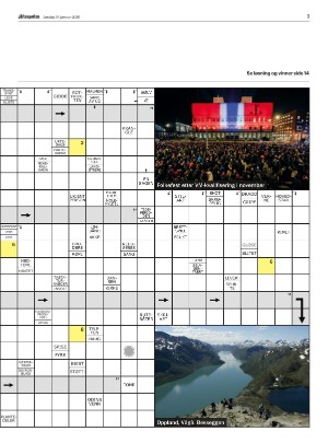 aftenposten_lordag3-20260110_000_00_00_007.pdf