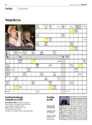 aftenposten_lordag3-20260110_000_00_00_010.pdf