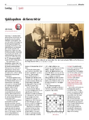 aftenposten_lordag3-20260110_000_00_00_012.pdf