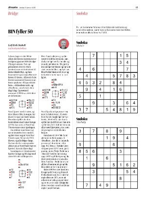 aftenposten_lordag3-20260110_000_00_00_013.pdf