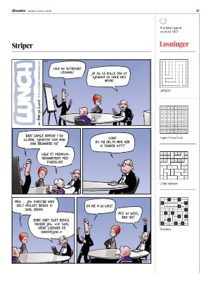 aftenposten_lordag3-20260110_000_00_00_015.pdf