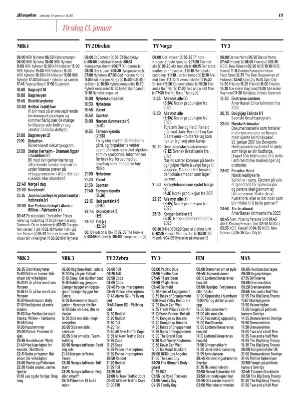 aftenposten_lordag3-20260110_000_00_00_019.pdf