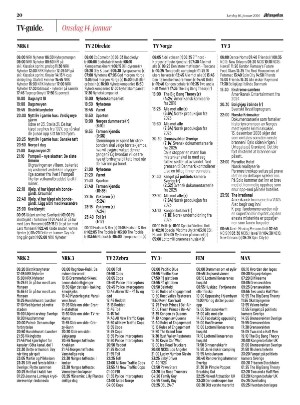 aftenposten_lordag3-20260110_000_00_00_020.pdf