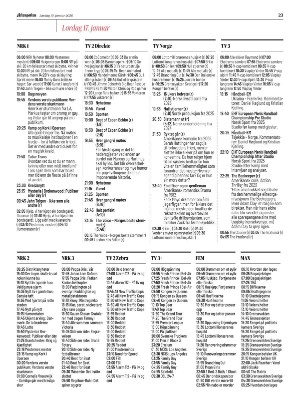 aftenposten_lordag3-20260110_000_00_00_023.pdf