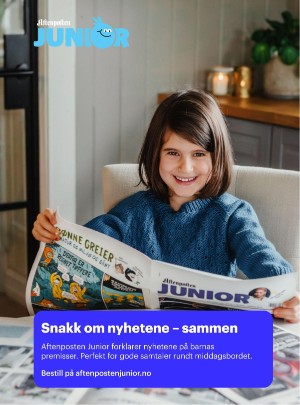 aftenposten_lordag3-20260207_000_00_00_003.pdf