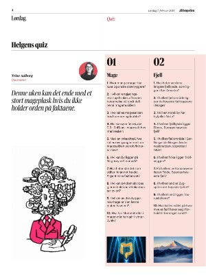 aftenposten_lordag3-20260207_000_00_00_004.pdf