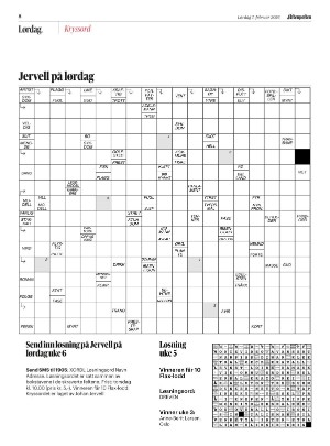 aftenposten_lordag3-20260207_000_00_00_008.pdf