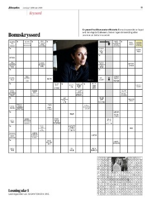 aftenposten_lordag3-20260207_000_00_00_011.pdf