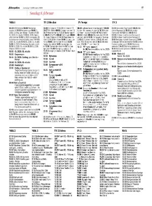 aftenposten_lordag3-20260207_000_00_00_017.pdf
