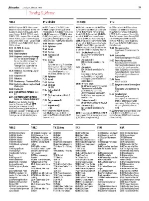 aftenposten_lordag3-20260207_000_00_00_021.pdf