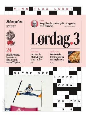 aftenposten_lordag3-20260214_000_00_00.pdf